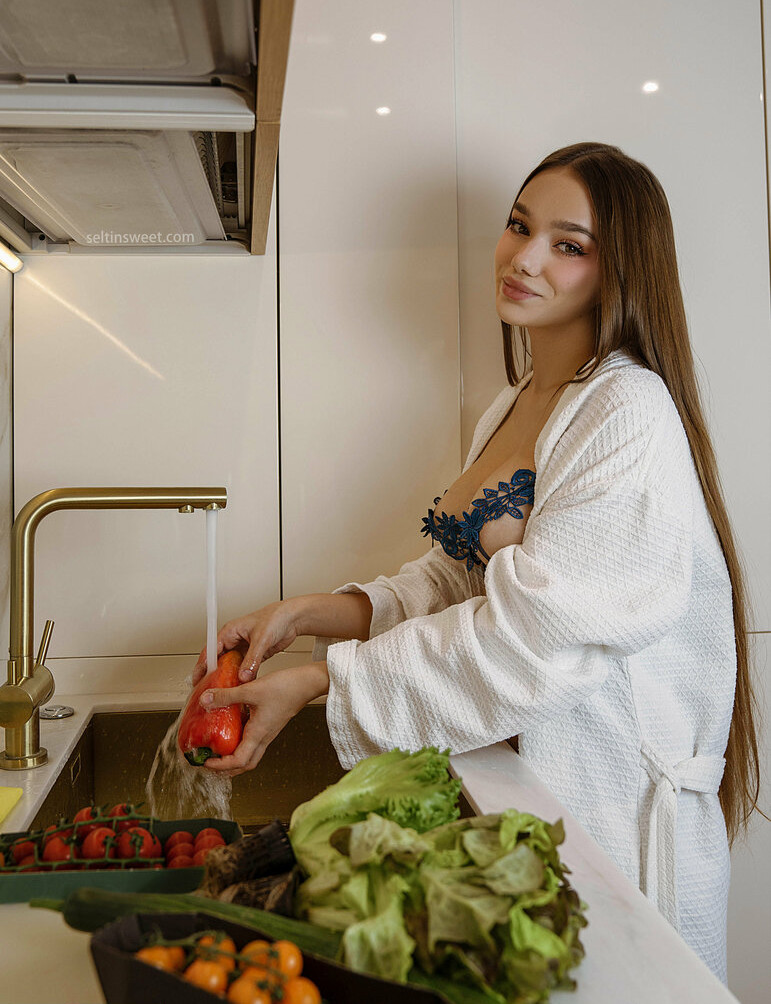 selti-1 Filtración Desnuda OnlyFans Foto #1612 - Fapshots