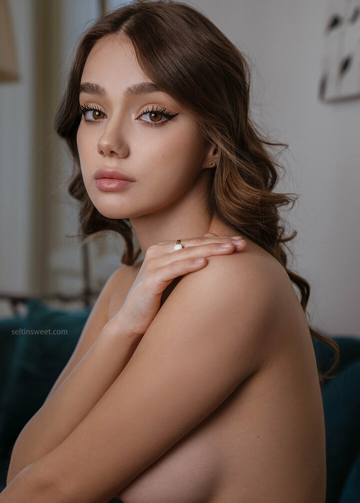 selti-1 Filtración Desnuda OnlyFans Foto #1666 - Fapshots