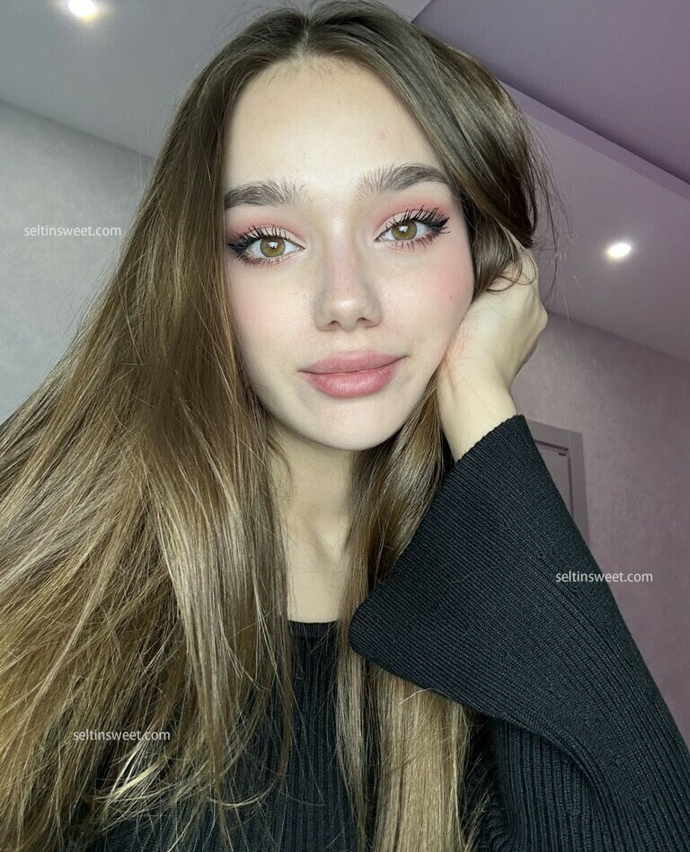 selti-1 Nude Leaks OnlyFans Photos #445 - LeakJerk