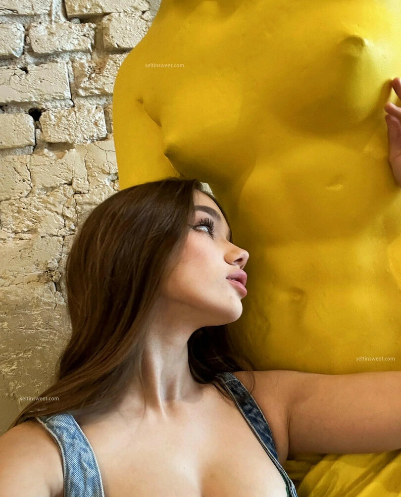 selti-1 Nude Leaks OnlyFans Photos #459 - LeakJerk