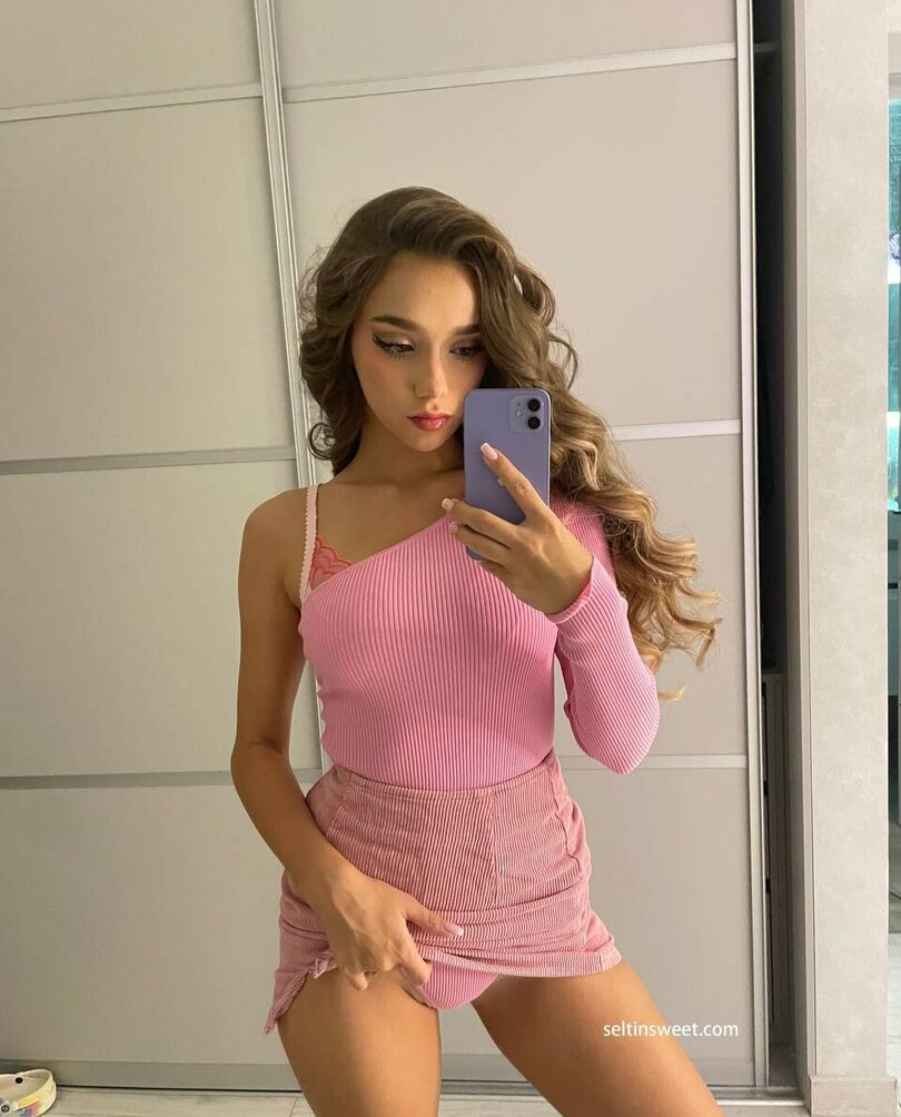 selti-1 Nude Leaks OnlyFans Photos #471 - LeakJerk