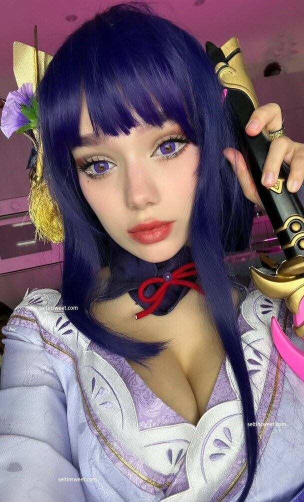 selti-1 Nude Leaks OnlyFans Photos #479 - LeakJerk