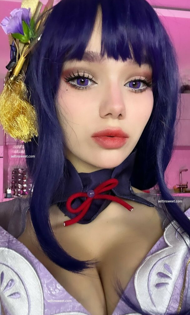 selti-1 Nude Leaks OnlyFans Photos #480 - LeakJerk