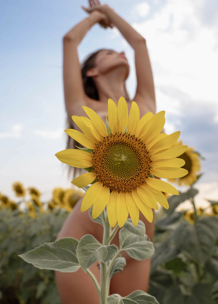 selti-1 Nude Leaks OnlyFans Photos #504 - LeakJerk