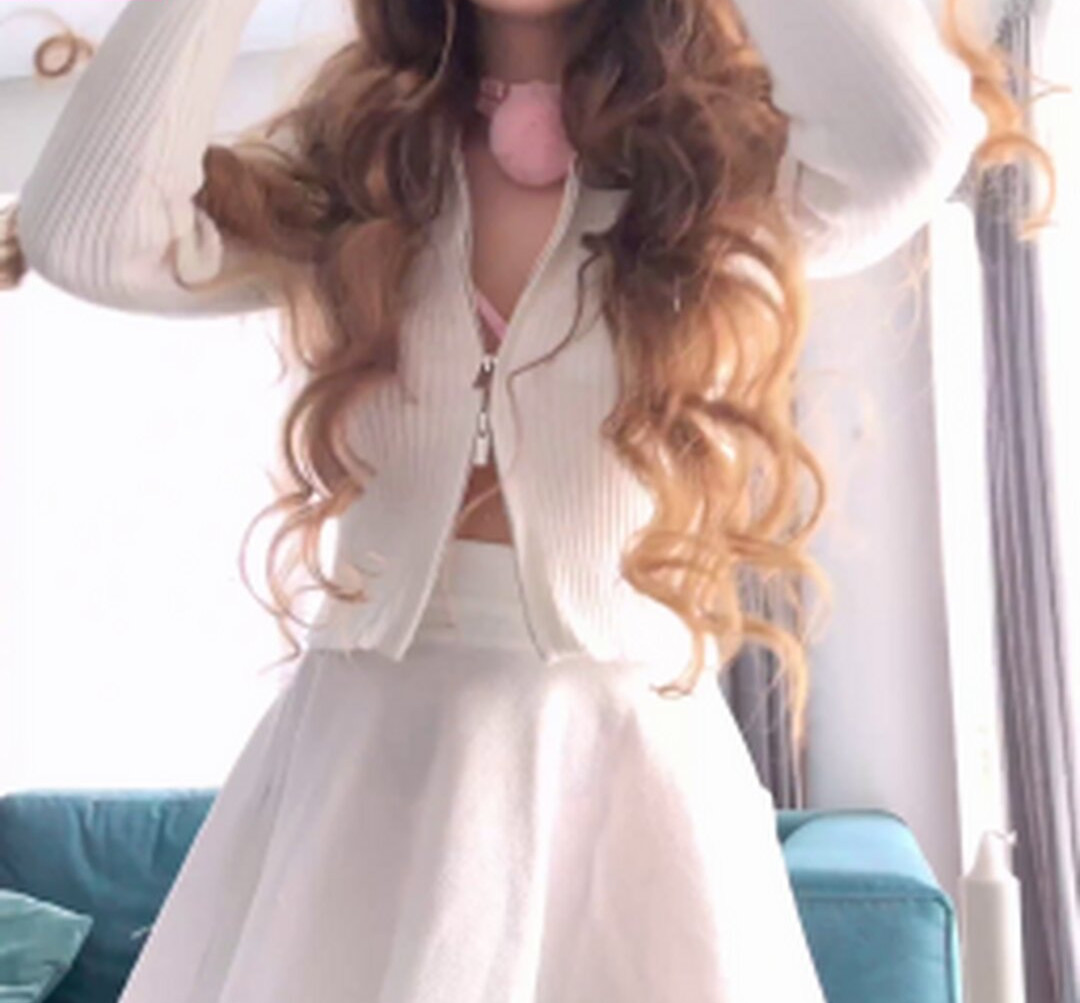 selti-1 Nude Leaks OnlyFans Photos #510 - LeakJerk