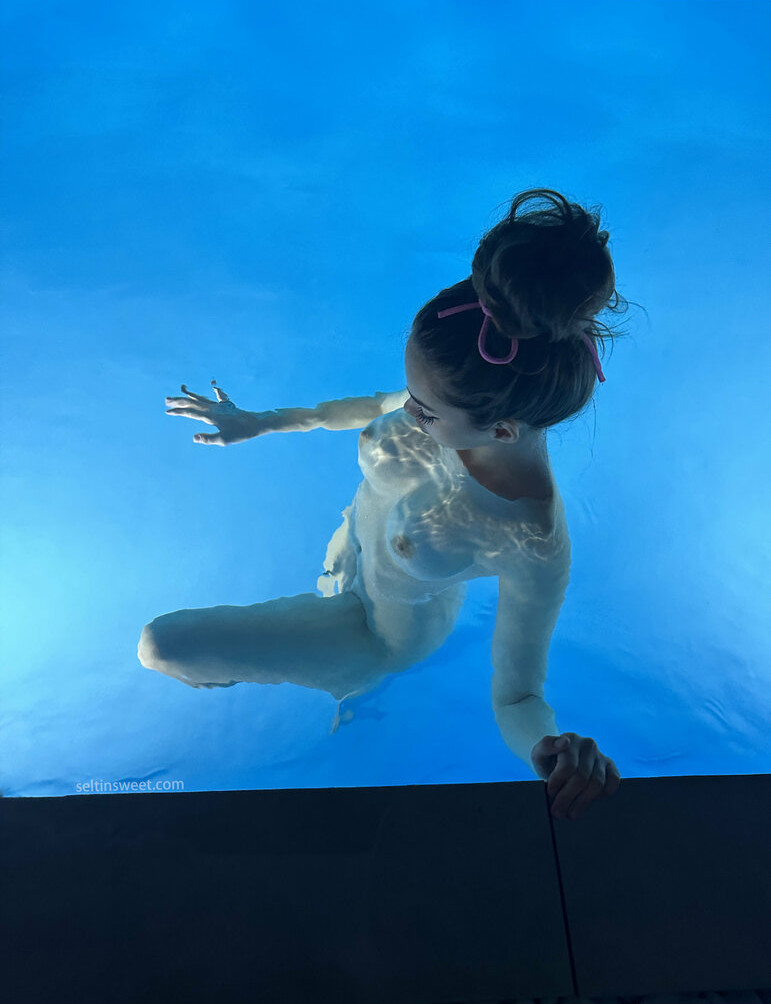 selti-1 Nude Leaks OnlyFans Photos #524 - LeakJerk