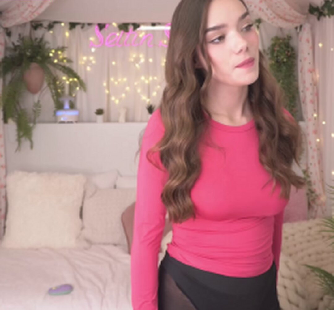 selti-1 gallery photo #560