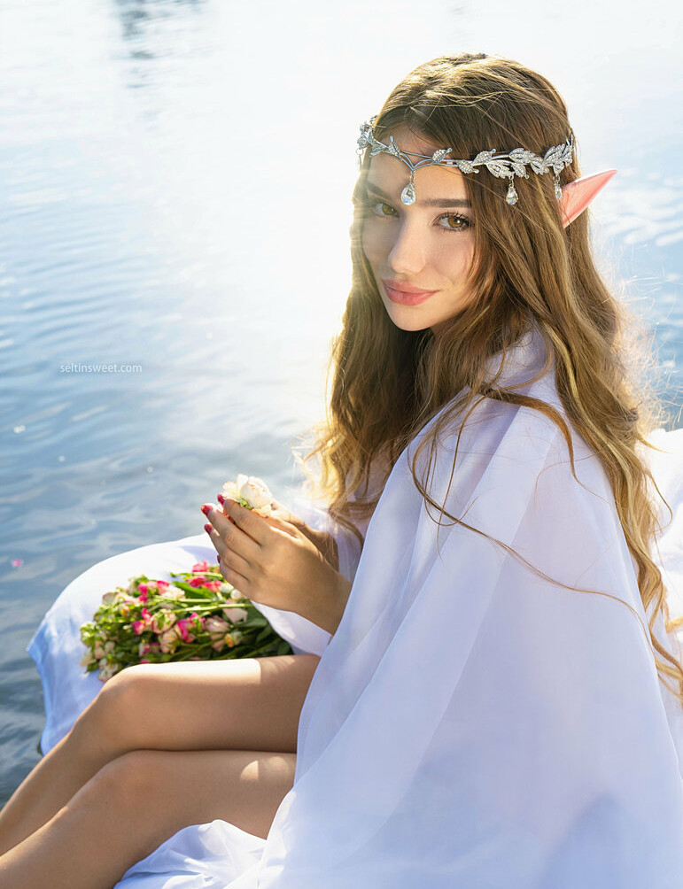 selti-1 gallery photo #621