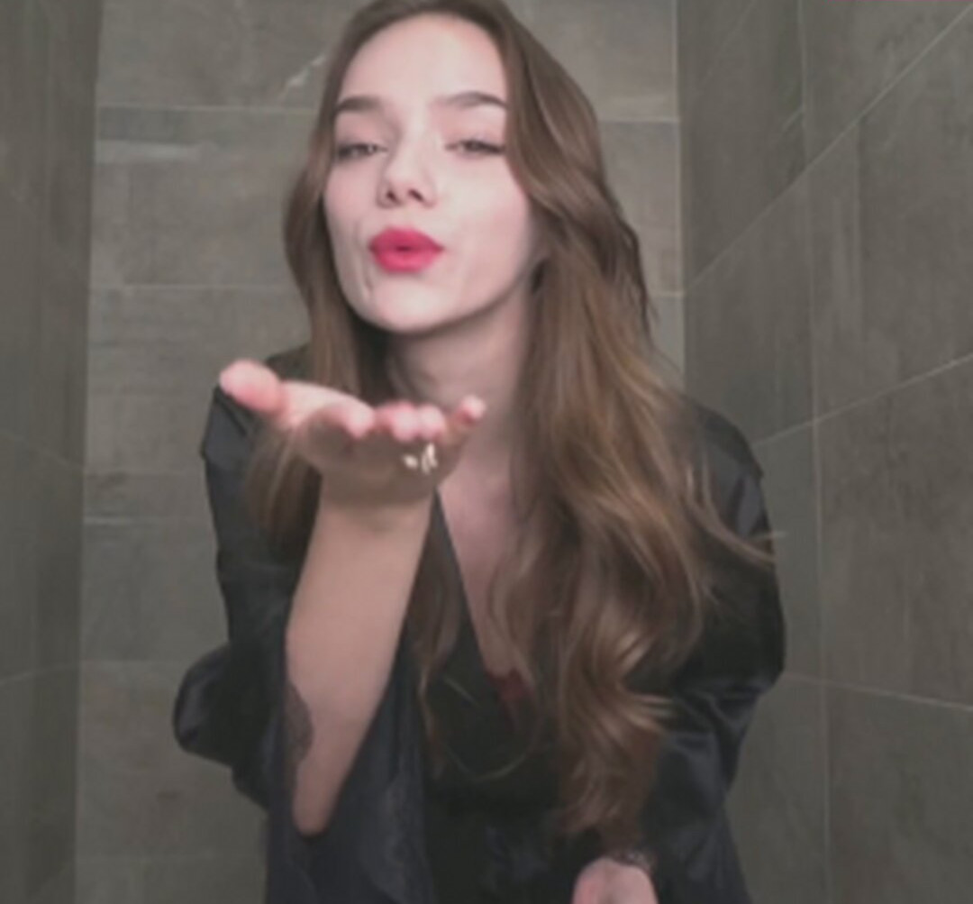 selti-1 gallery photo #632