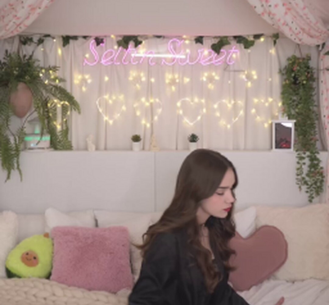 selti-1 gallery photo #634