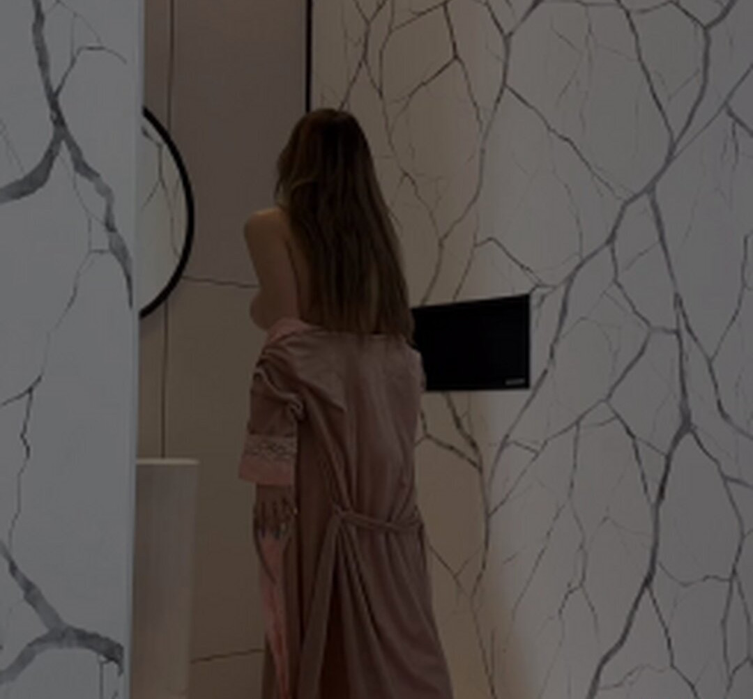 selti-1 gallery photo #649