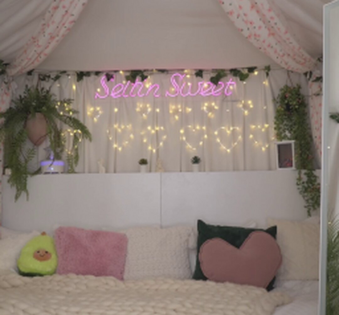 selti-1 Nude Leaks OnlyFans Photos #695 - LeakJerk