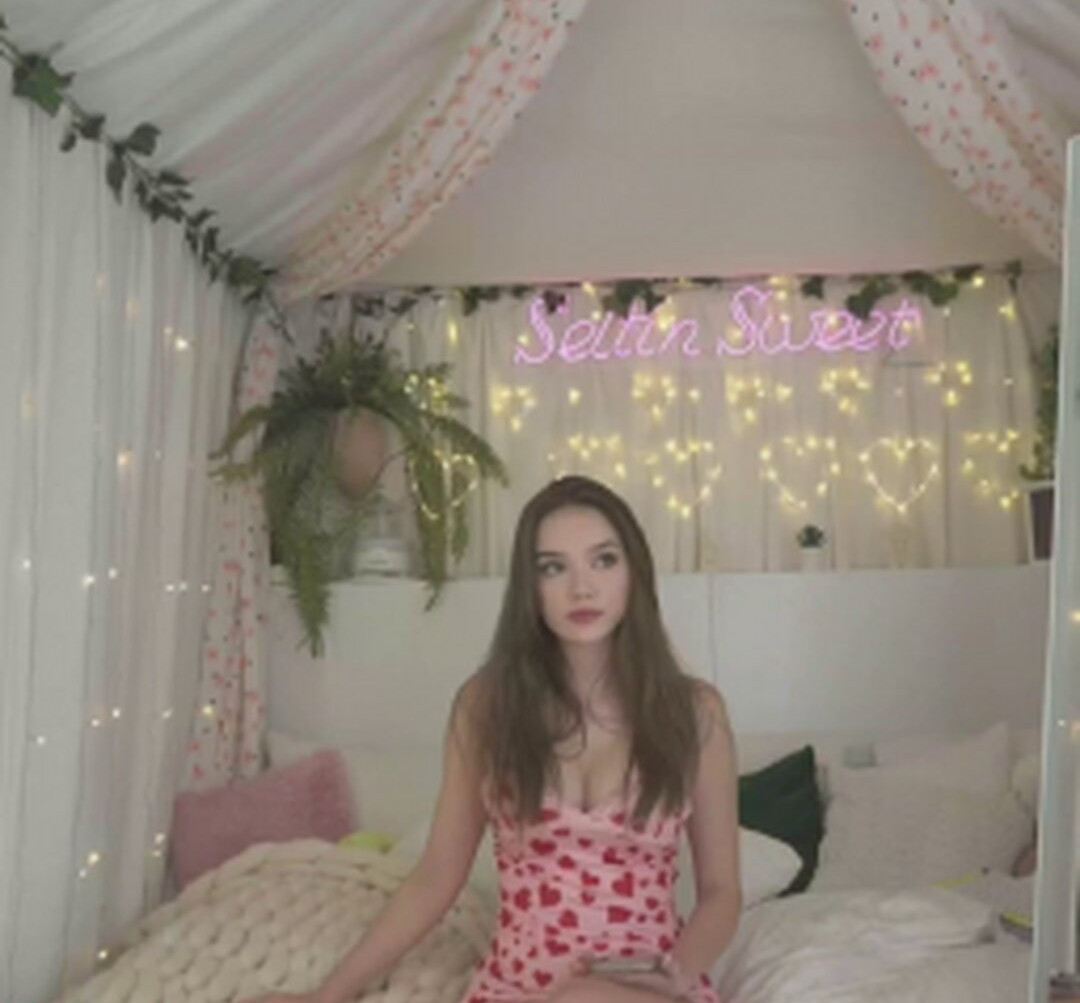 selti-1 Nude Leaks OnlyFans Photos #772 - LeakJerk