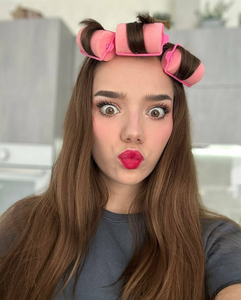 selti-1 Nude Leaks OnlyFans Photos #882 - LeakJerk