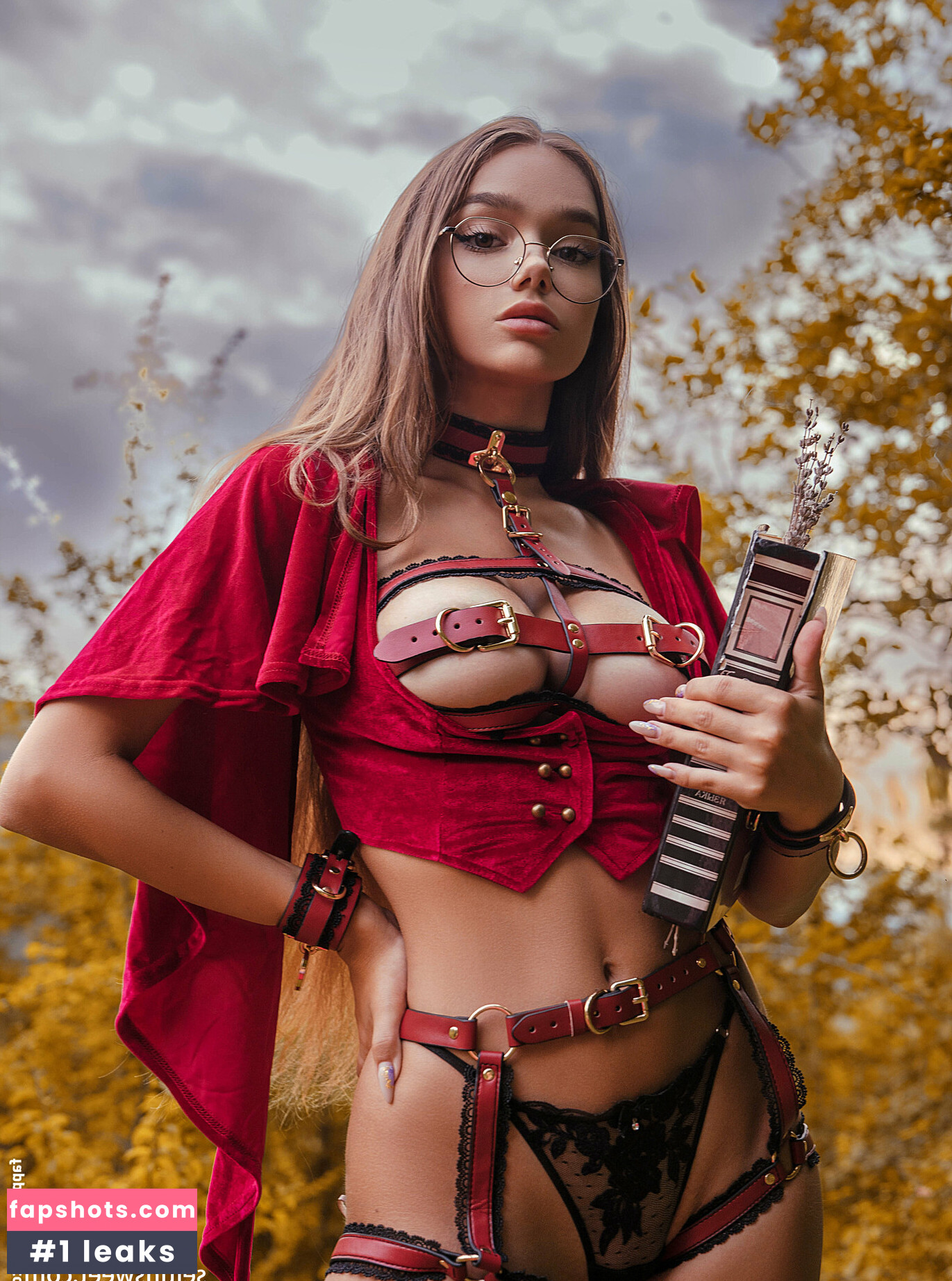 selti_free Nude Leaks OnlyFans Photos #21 - LeakJerk