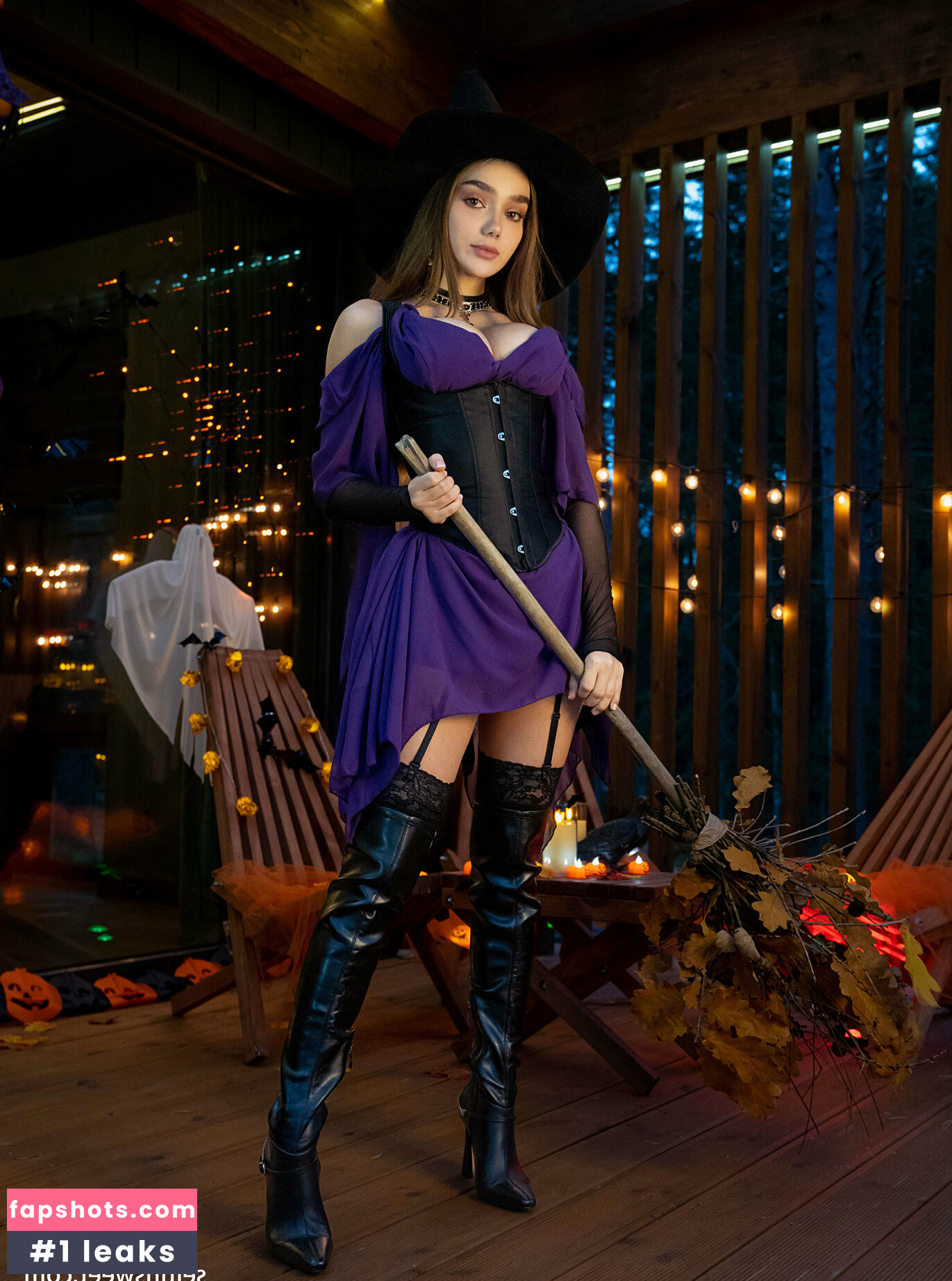 selti_free Nude Leaks OnlyFans Photos #24 - LeakJerk