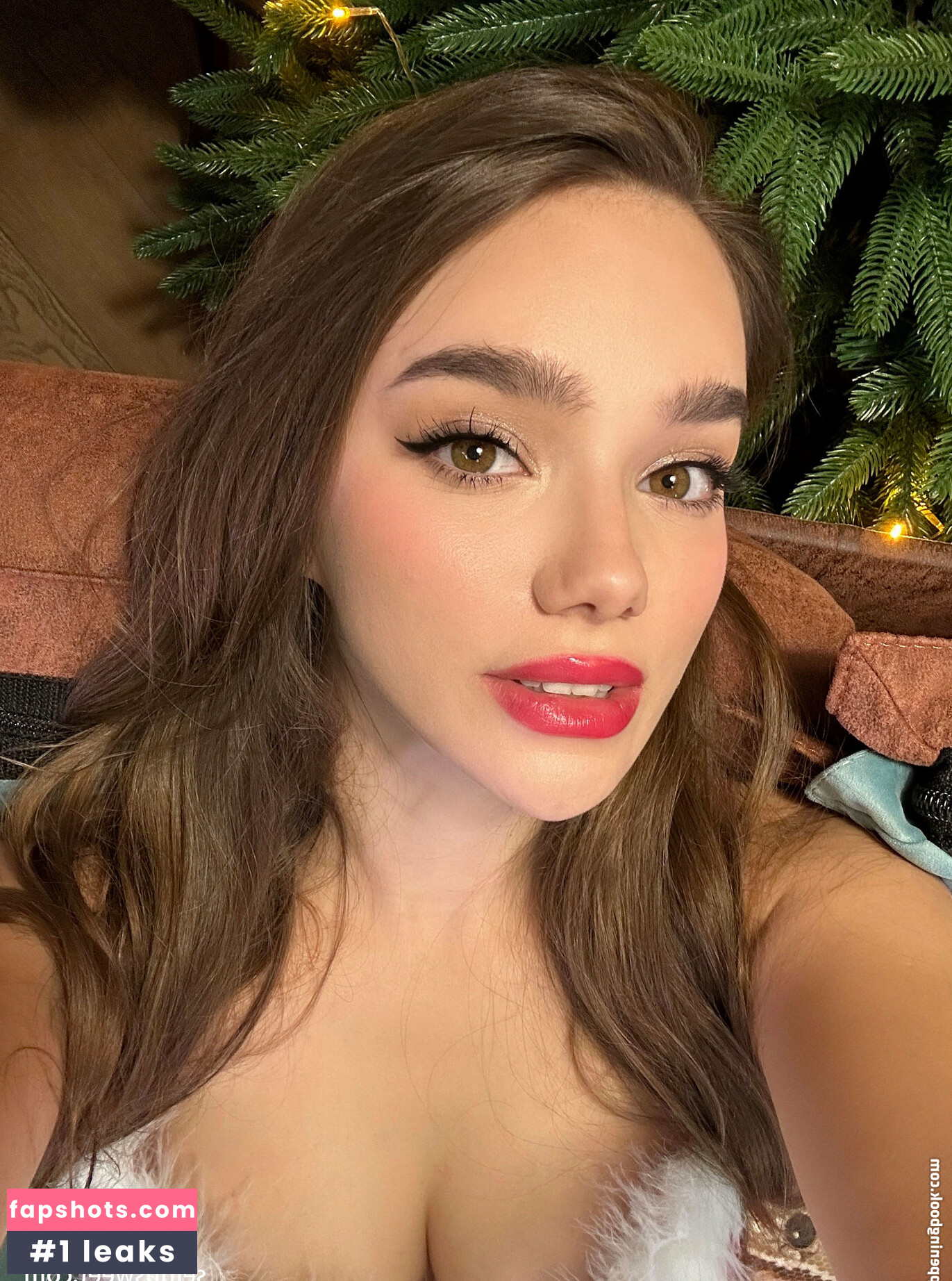 selti_free Nude Leaks OnlyFans Photos #25 - LeakJerk