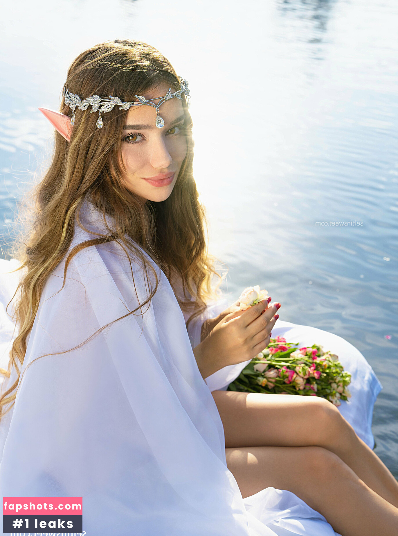 selti_free Nude Leaks OnlyFans Photos #43 - LeakJerk