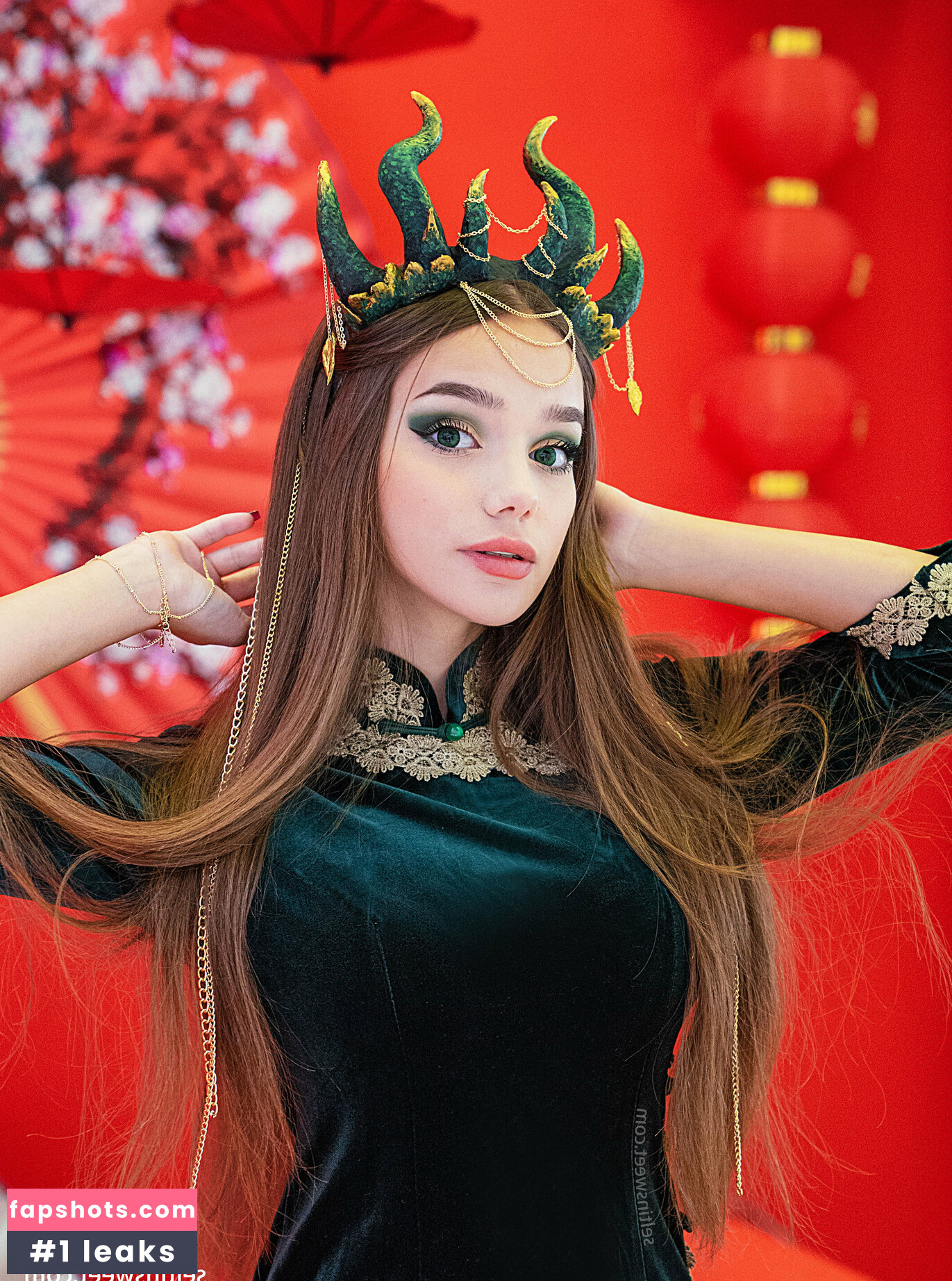 selti_free Nude Leaks OnlyFans Photos #47 - LeakJerk