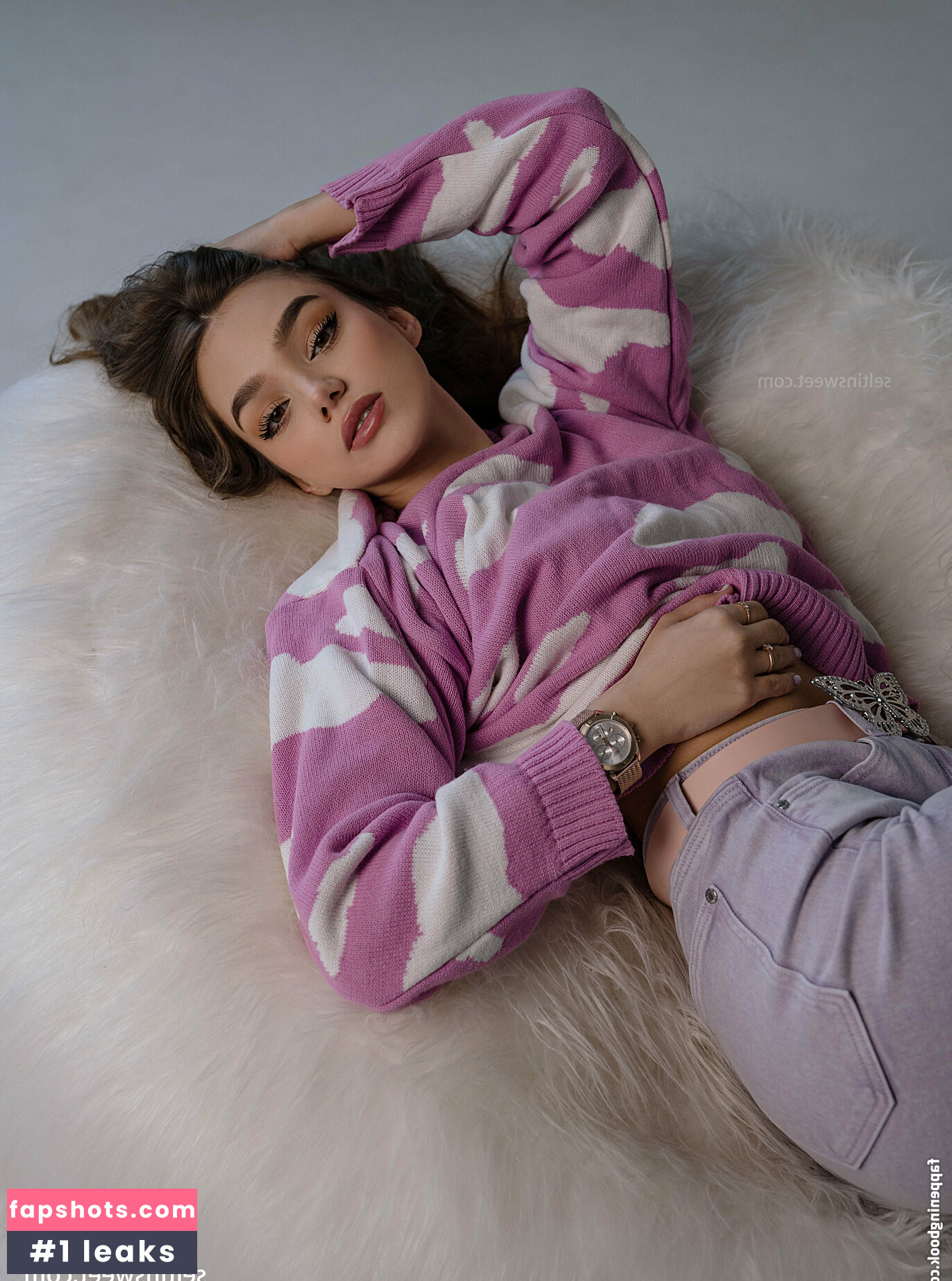 selti_free Filtración Desnuda OnlyFans Foto #60 - Fapshots