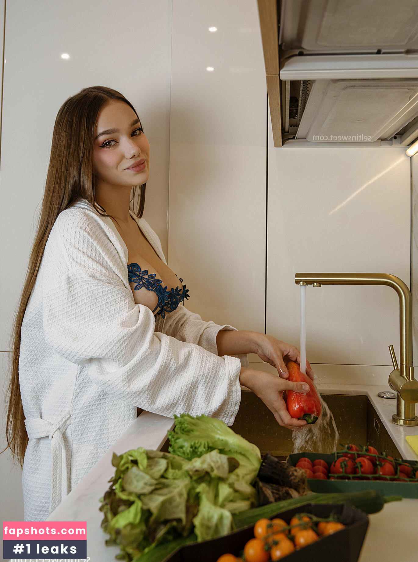 selti_free Filtración Desnuda OnlyFans Foto #80 - Fapshots