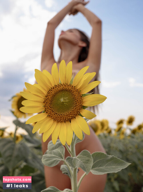 Selti gallery photo #1012