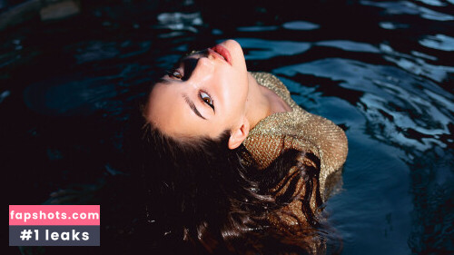 Selti gallery photo #1121