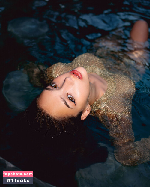 Selti gallery photo #1122