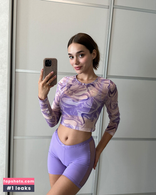 Selti gallery photo #1179