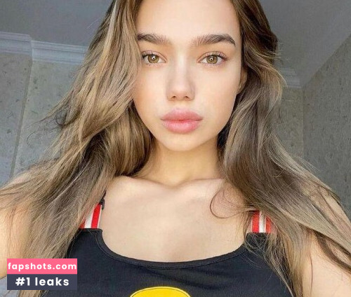 Selti gallery photo #1316