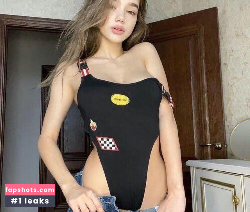 Selti gallery photo #1317