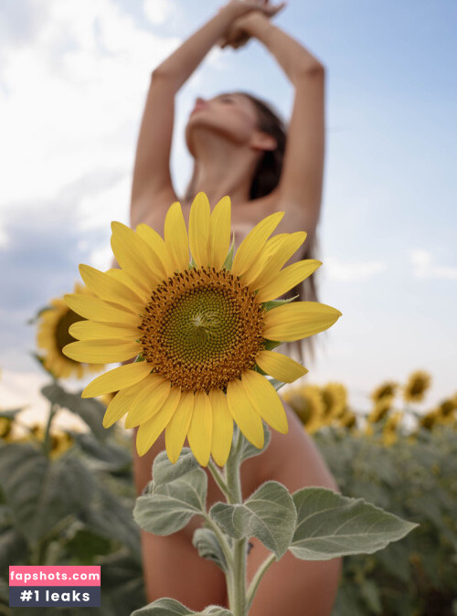 Selti gallery photo #1416