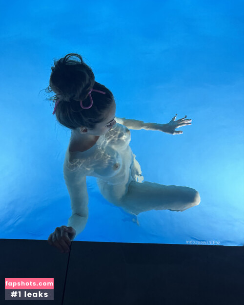 Selti gallery photo #1426