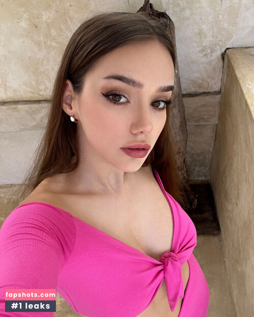 Selti gallery photo #1803