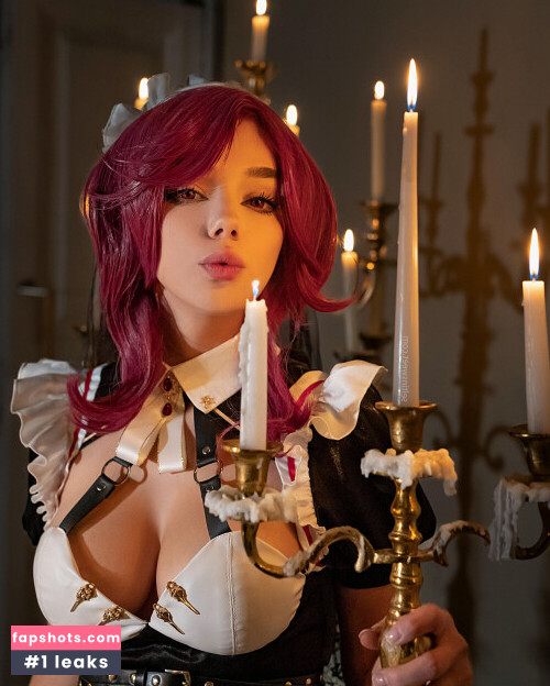 Selti gallery photo #1837