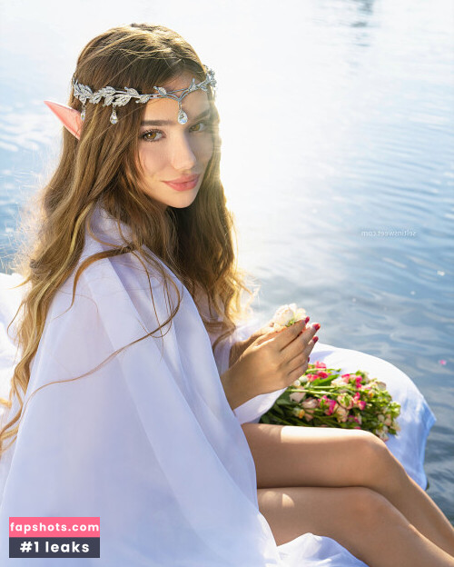 Selti gallery photo #1885