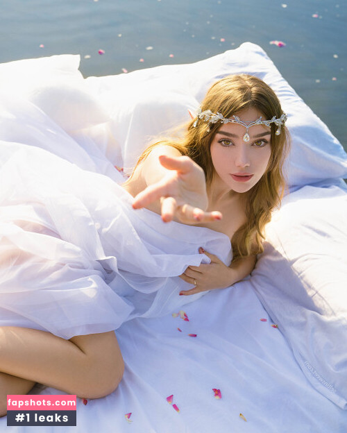 Selti gallery photo #1897