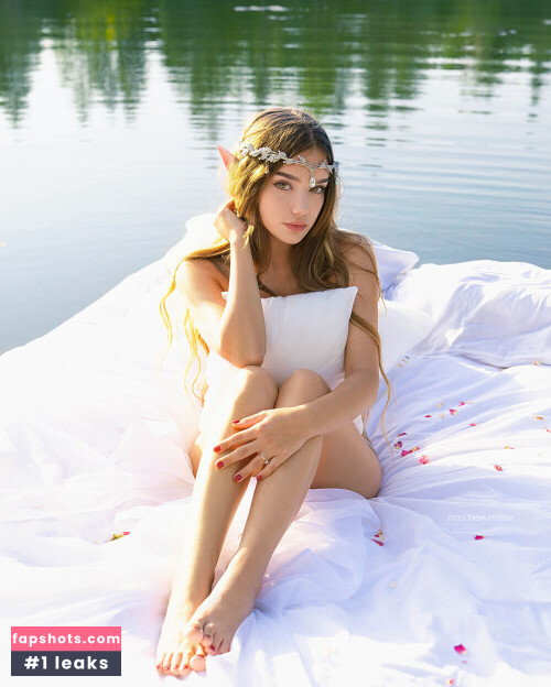 Selti gallery photo #1899