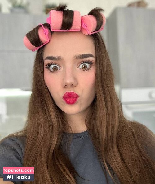 Selti Filtración Desnuda OnlyFans Foto #2110 - Fapshots