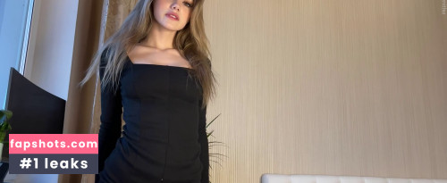 Selti Filtración Desnuda OnlyFans Foto #2146 - Fapshots