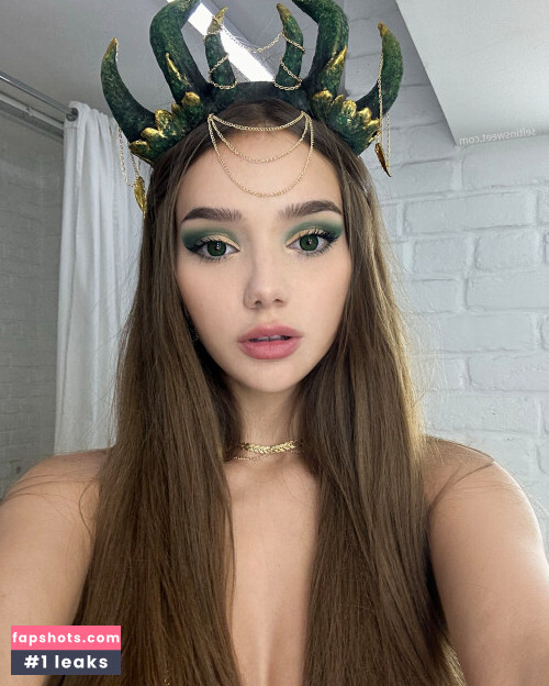 Selti Filtración Desnuda OnlyFans Foto #2272 - Fapshots