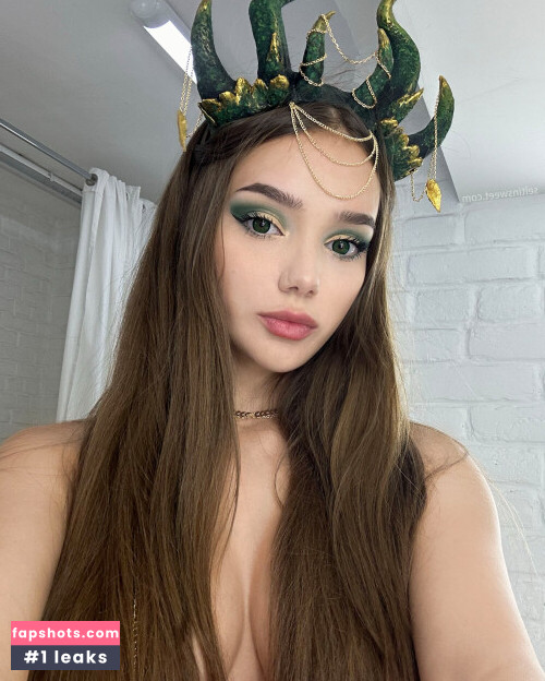 Selti Filtración Desnuda OnlyFans Foto #2275 - Fapshots