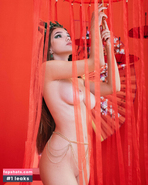 Selti Filtración Desnuda OnlyFans Foto #2300 - Fapshots