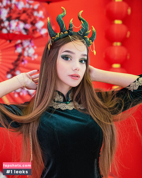 Selti Filtración Desnuda OnlyFans Foto #2321 - Fapshots