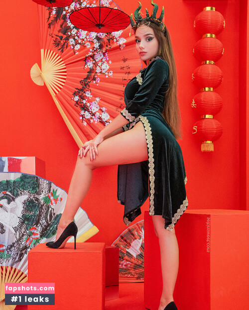 Selti Filtración Desnuda OnlyFans Foto #2332 - Fapshots