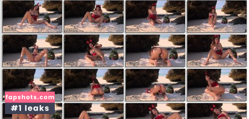 Selti Filtración Desnuda OnlyFans Foto #2333 - Fapshots