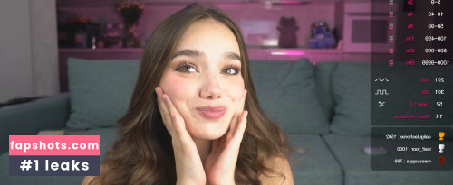 Selti Filtración Desnuda OnlyFans Foto #2355 - Fapshots