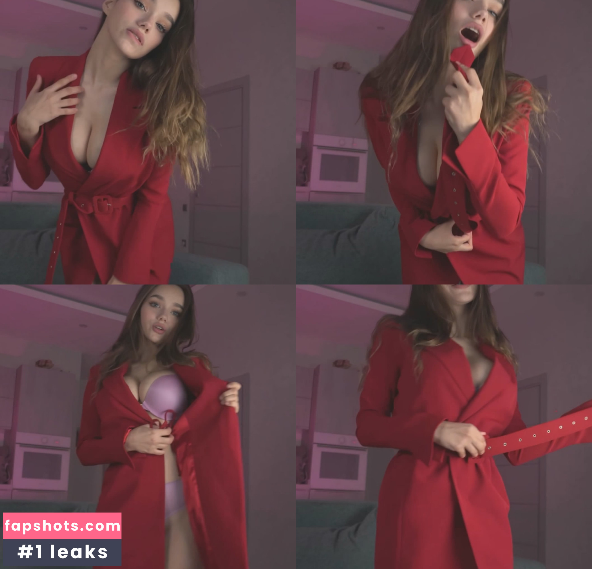 Selti Filtración Desnuda OnlyFans Foto #2412 - Fapshots