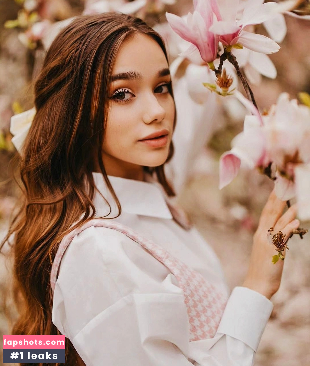 Selti Filtración Desnuda OnlyFans Foto #2434 - Fapshots