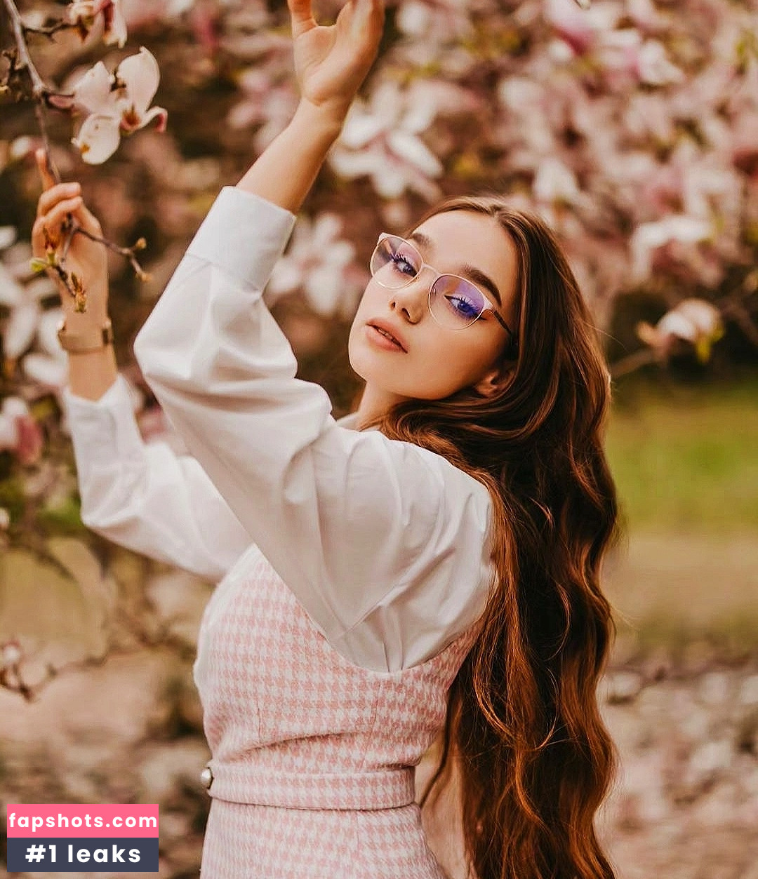 Selti Filtración Desnuda OnlyFans Foto #2435 - Fapshots